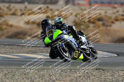 media/Feb-27-2022-CVMA (Sun) [[a3977b6969]]/Race 15 Amateur Supersport Middleweight/